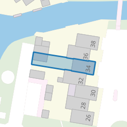 Perceel LGD00-B-1955