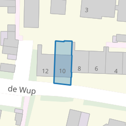 Perceel LGD00-B-1956