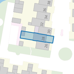 Perceel LGD00-B-1958