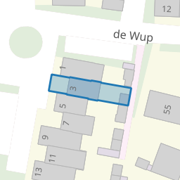 Perceel LGD00-B-1959