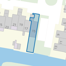 Perceel LGD00-B-1965