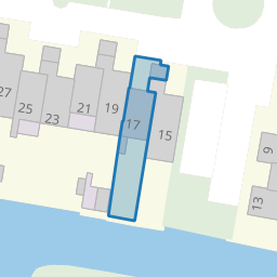 Perceel LGD00-B-1966