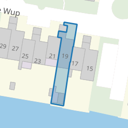 Perceel LGD00-B-1967