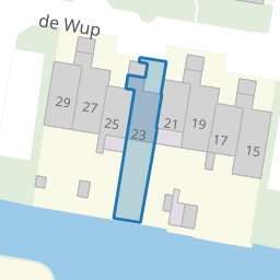 Perceel LGD00-B-1969