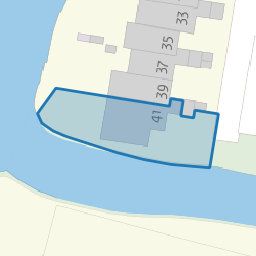 Perceel LGD00-B-1973