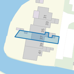 Perceel LGD00-B-1975