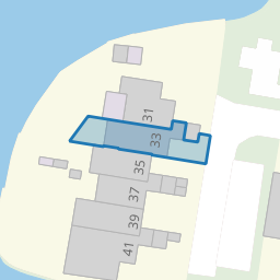 Perceel LGD00-B-1977