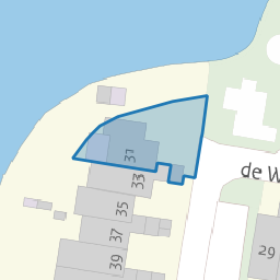 Perceel LGD00-B-1978