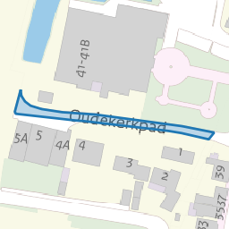 Perceel LGD00-B-1982