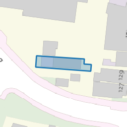 Perceel LGD00-B-1985