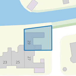 Perceel LGD00-B-1994