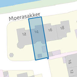 Perceel LGD00-B-1997