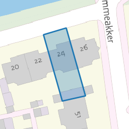 Perceel LGD00-B-2002