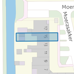 Perceel LGD00-B-2005