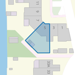 Perceel LGD00-B-2010