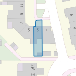 Perceel LGD00-B-2011