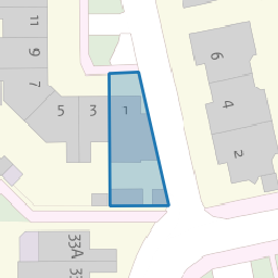 Perceel LGD00-B-2012