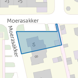 Perceel LGD00-B-2013