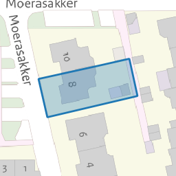 Perceel LGD00-B-2014