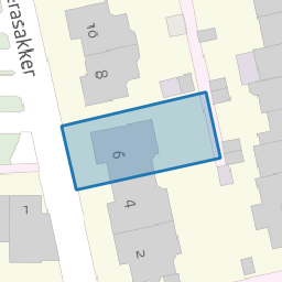 Perceel LGD00-B-2015