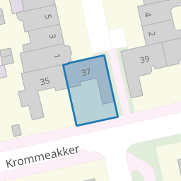 Perceel LGD00-B-2024