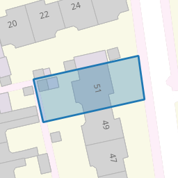 Perceel LGD00-B-2033