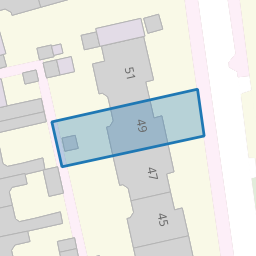 Perceel LGD00-B-2034