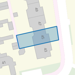 Perceel LGD00-B-2035