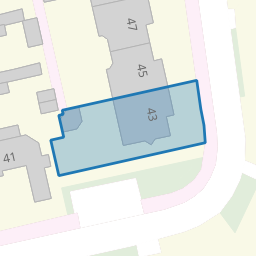 Perceel LGD00-B-2036