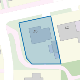 Perceel LGD00-B-2037