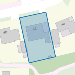 Perceel LGD00-B-2038