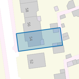 Perceel LGD00-B-2041