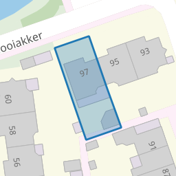 Perceel LGD00-B-2044