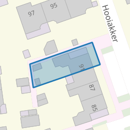 Perceel LGD00-B-2047