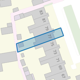 Perceel LGD00-B-2054