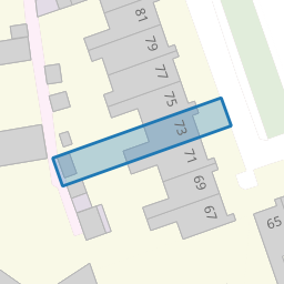 Perceel LGD00-B-2056