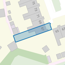 Perceel LGD00-B-2059