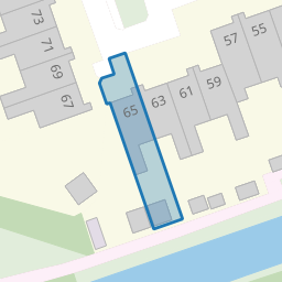 Perceel LGD00-B-2060