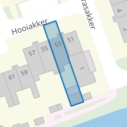 Perceel LGD00-B-2066