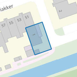 Perceel LGD00-B-2067