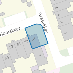 Perceel LGD00-B-2068