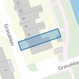 Perceel LGD00-B-2069