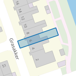 Perceel LGD00-B-2071