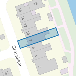 Perceel LGD00-B-2072