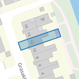 Perceel LGD00-B-2074