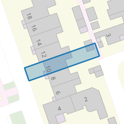 Perceel LGD00-B-2082