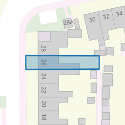 Perceel LGD00-B-2114