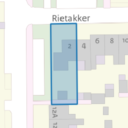 Perceel LGD00-B-2121
