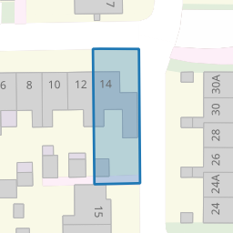 Perceel LGD00-B-2127