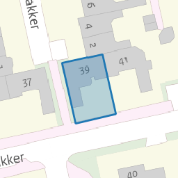 Perceel LGD00-B-2131